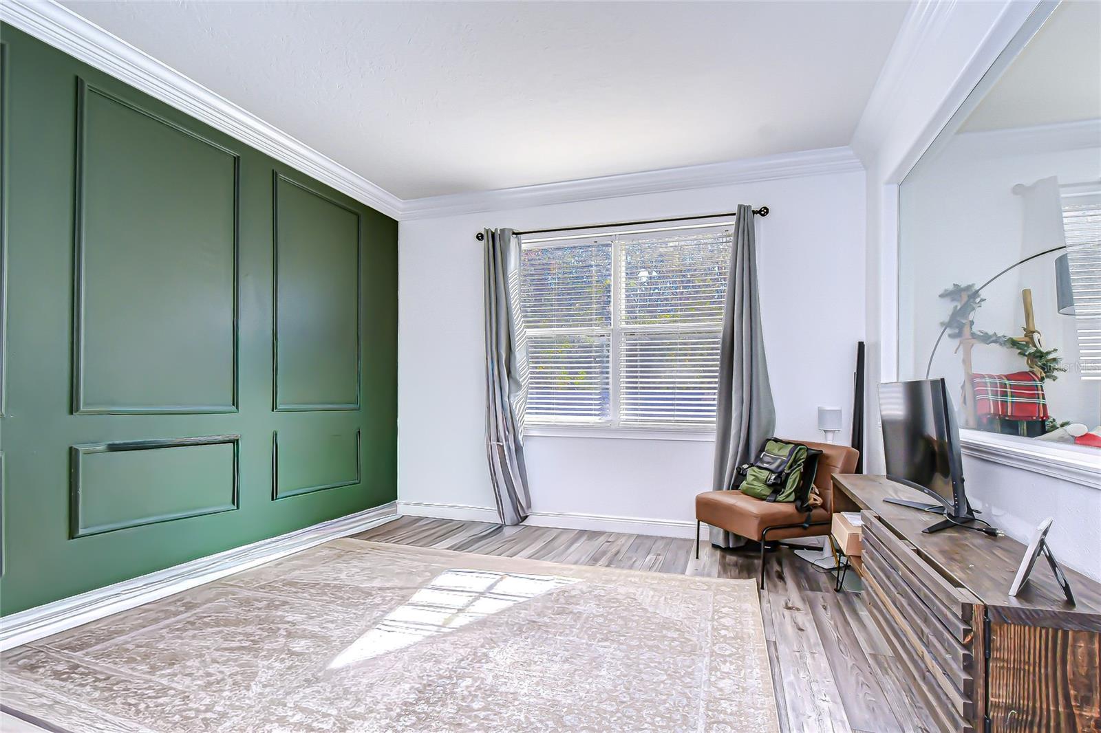 Listing photo id 15 for 10448 River Bream Drive