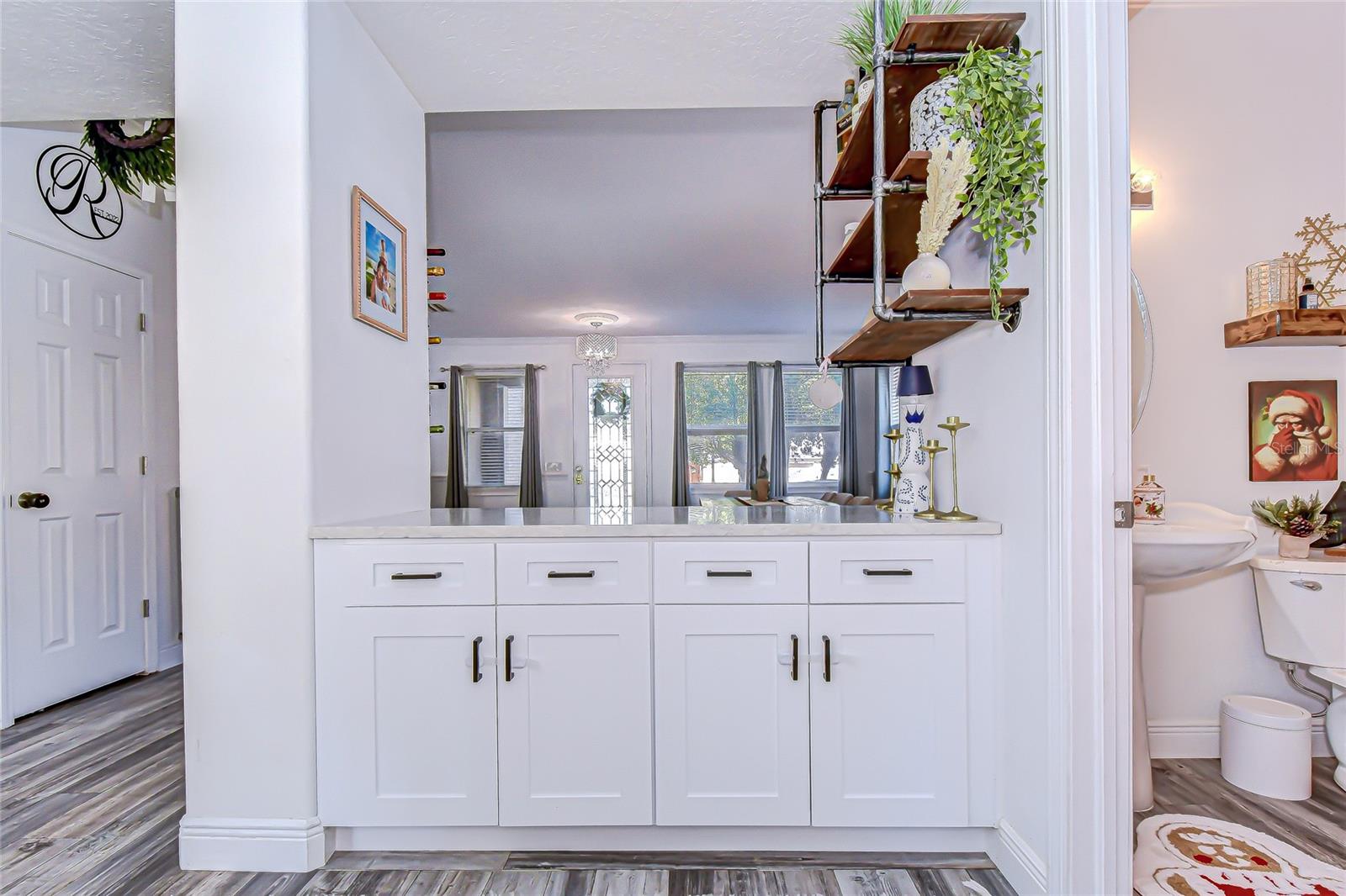 Listing photo id 16 for 10448 River Bream Drive