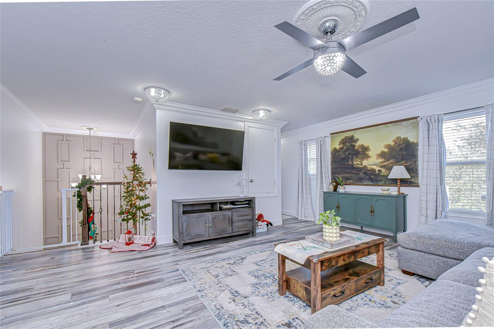 Listing photo id 18 for 10448 River Bream Drive