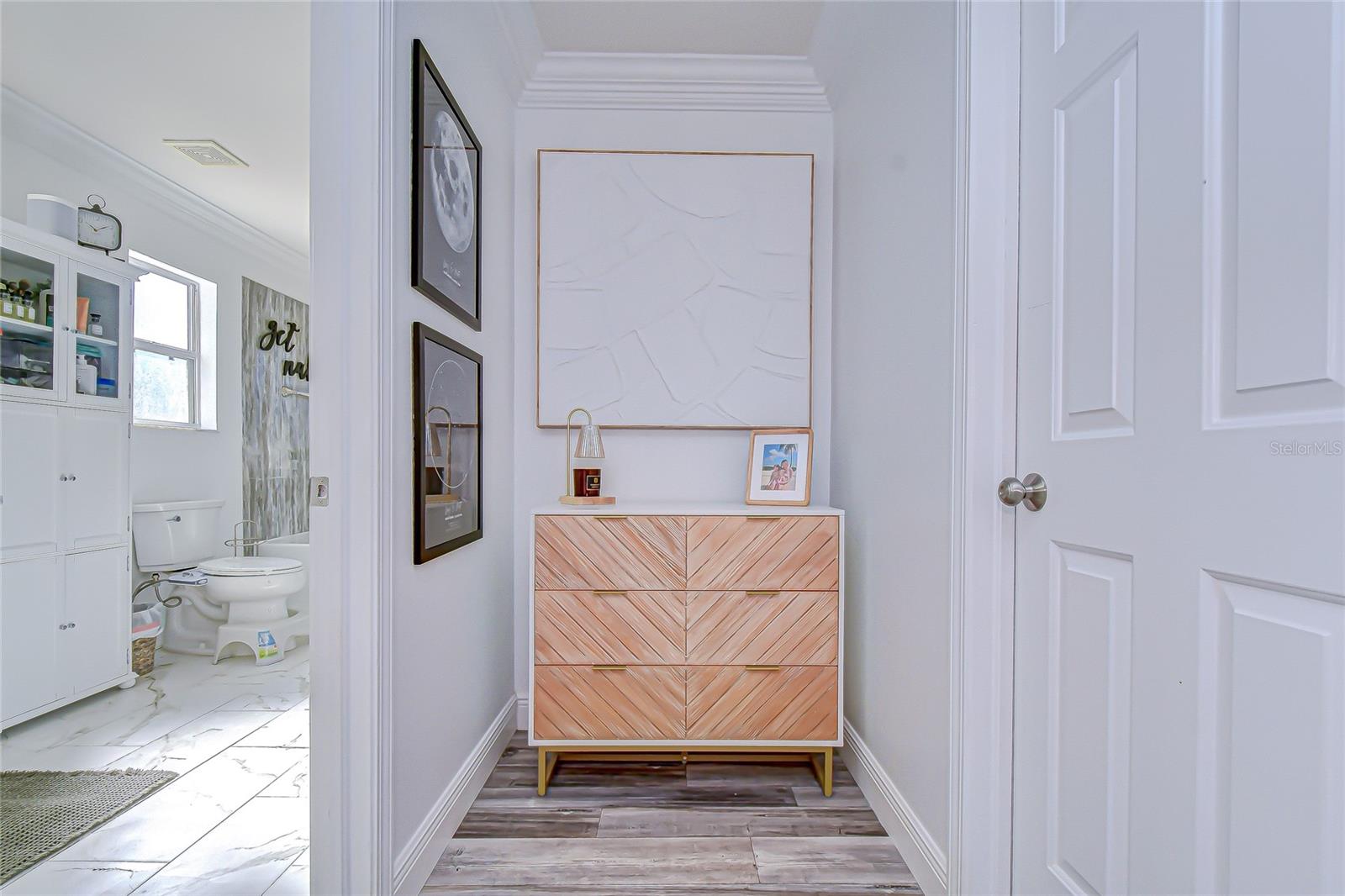 Listing photo id 22 for 10448 River Bream Drive