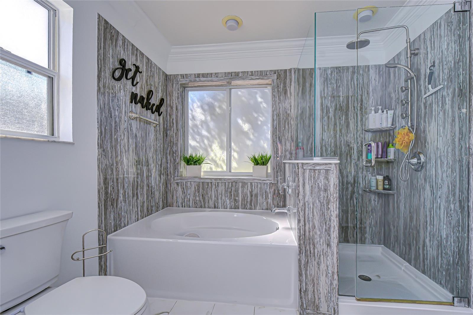 Listing photo id 24 for 10448 River Bream Drive