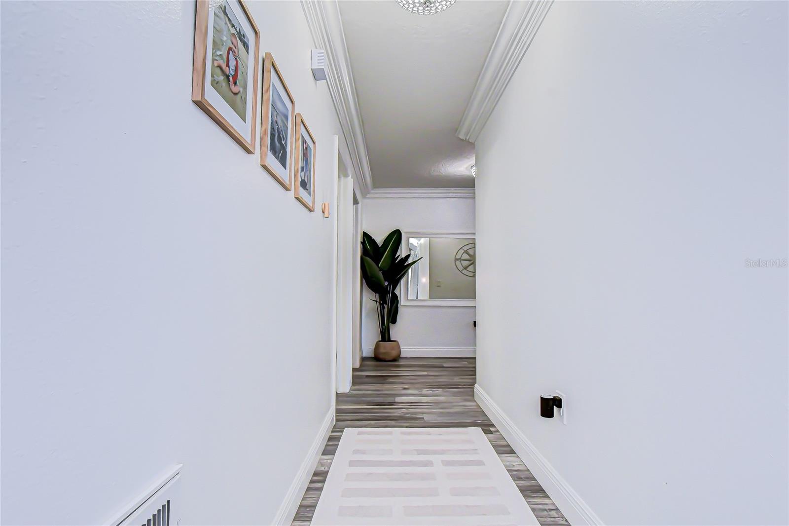 Listing photo id 26 for 10448 River Bream Drive