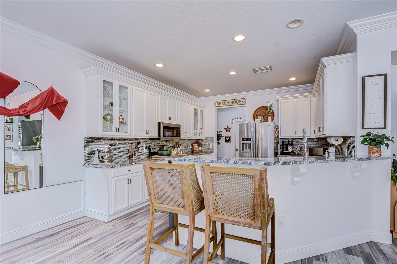 Listing photo id 1 for 10448 River Bream Drive