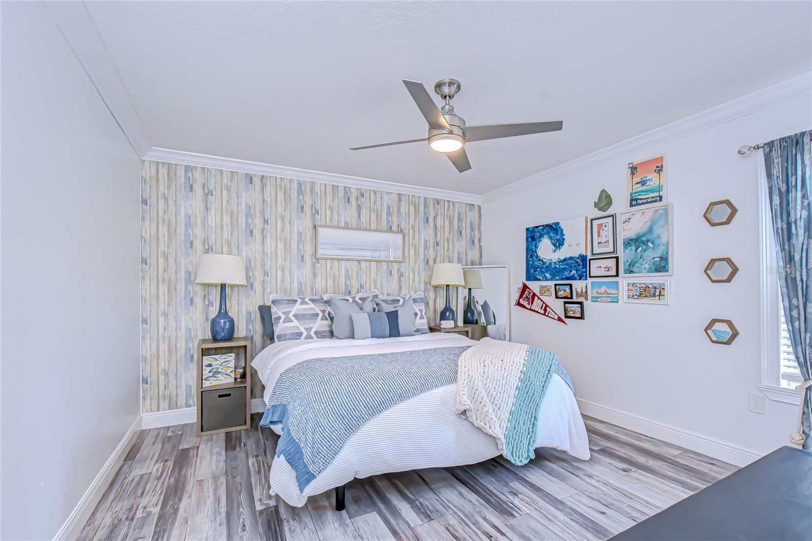 Listing photo id 28 for 10448 River Bream Drive