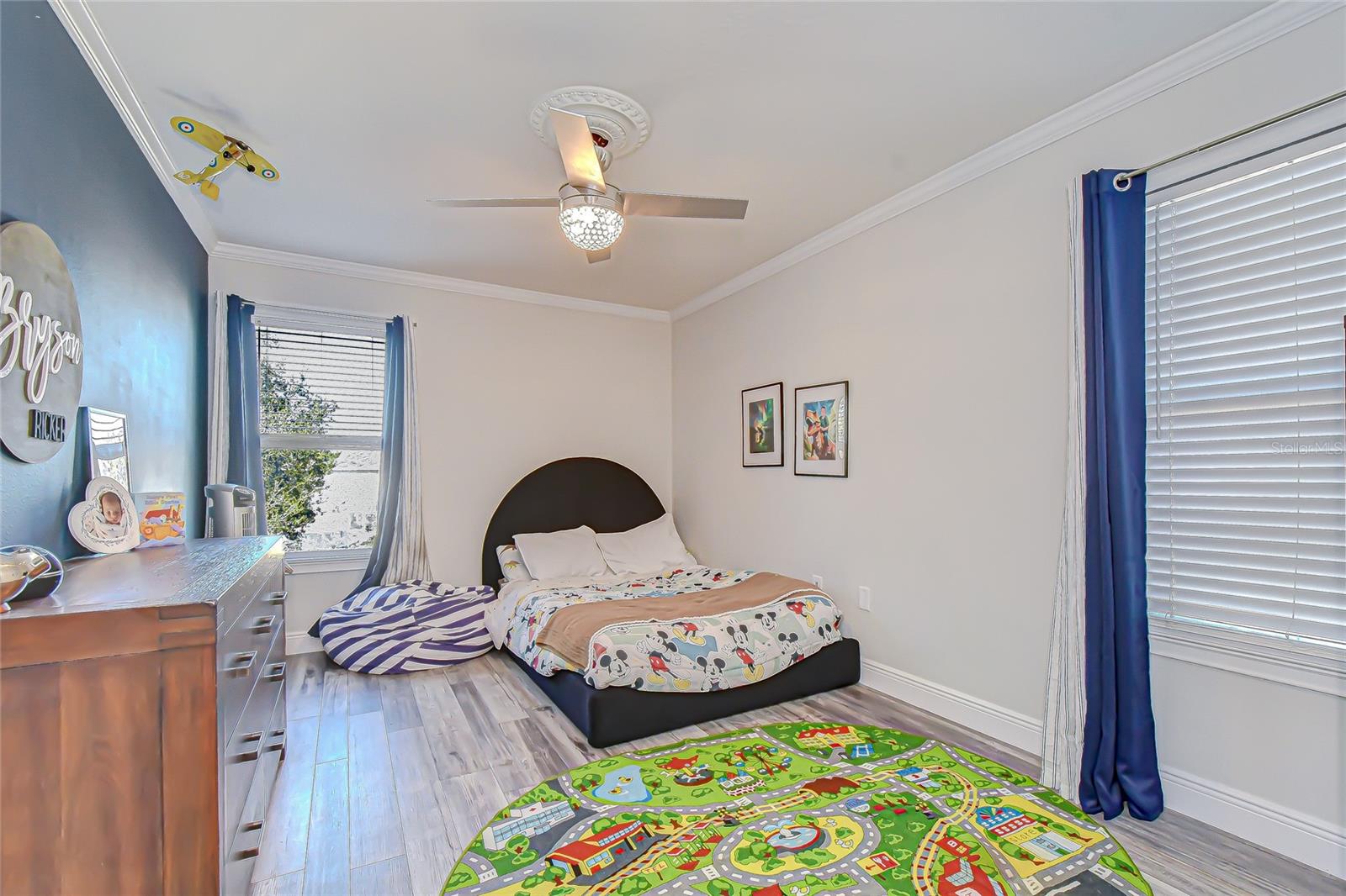 Listing photo id 29 for 10448 River Bream Drive