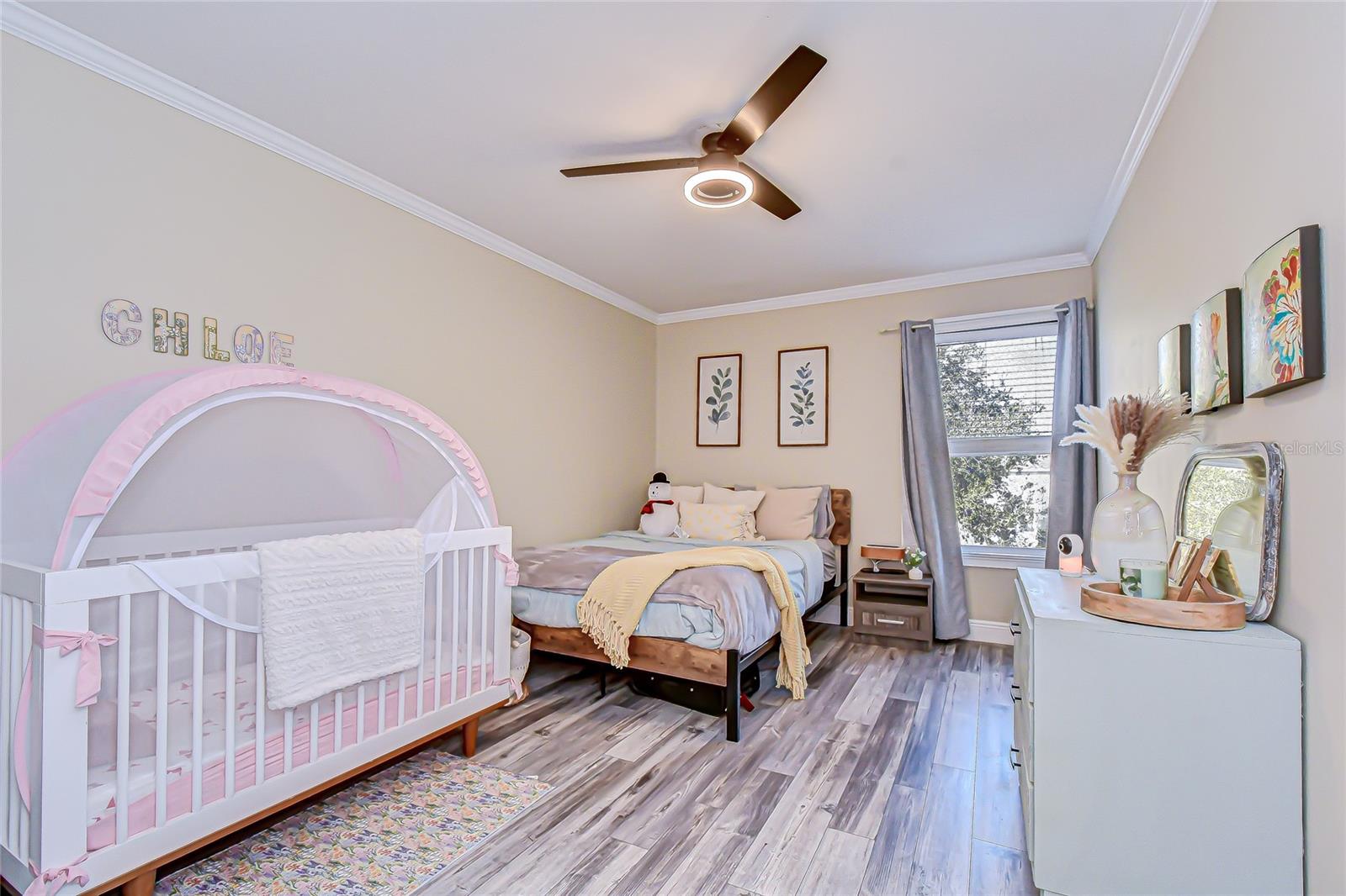 Listing photo id 30 for 10448 River Bream Drive