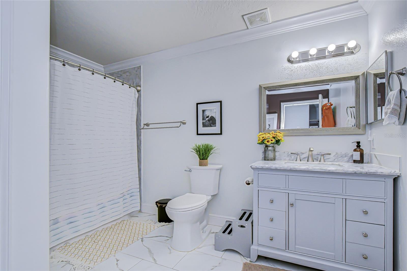 Listing photo id 31 for 10448 River Bream Drive