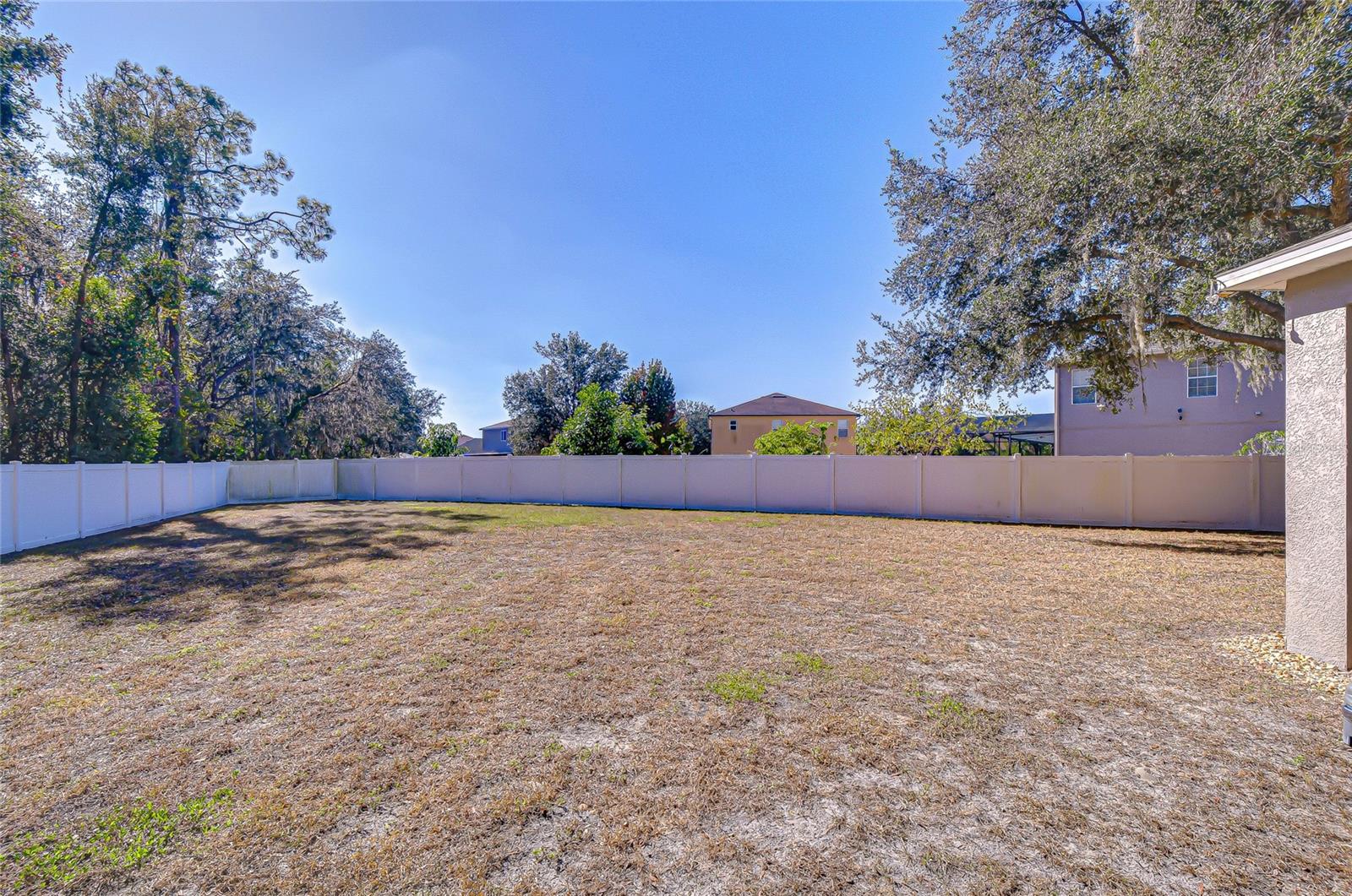 Listing photo id 34 for 10448 River Bream Drive