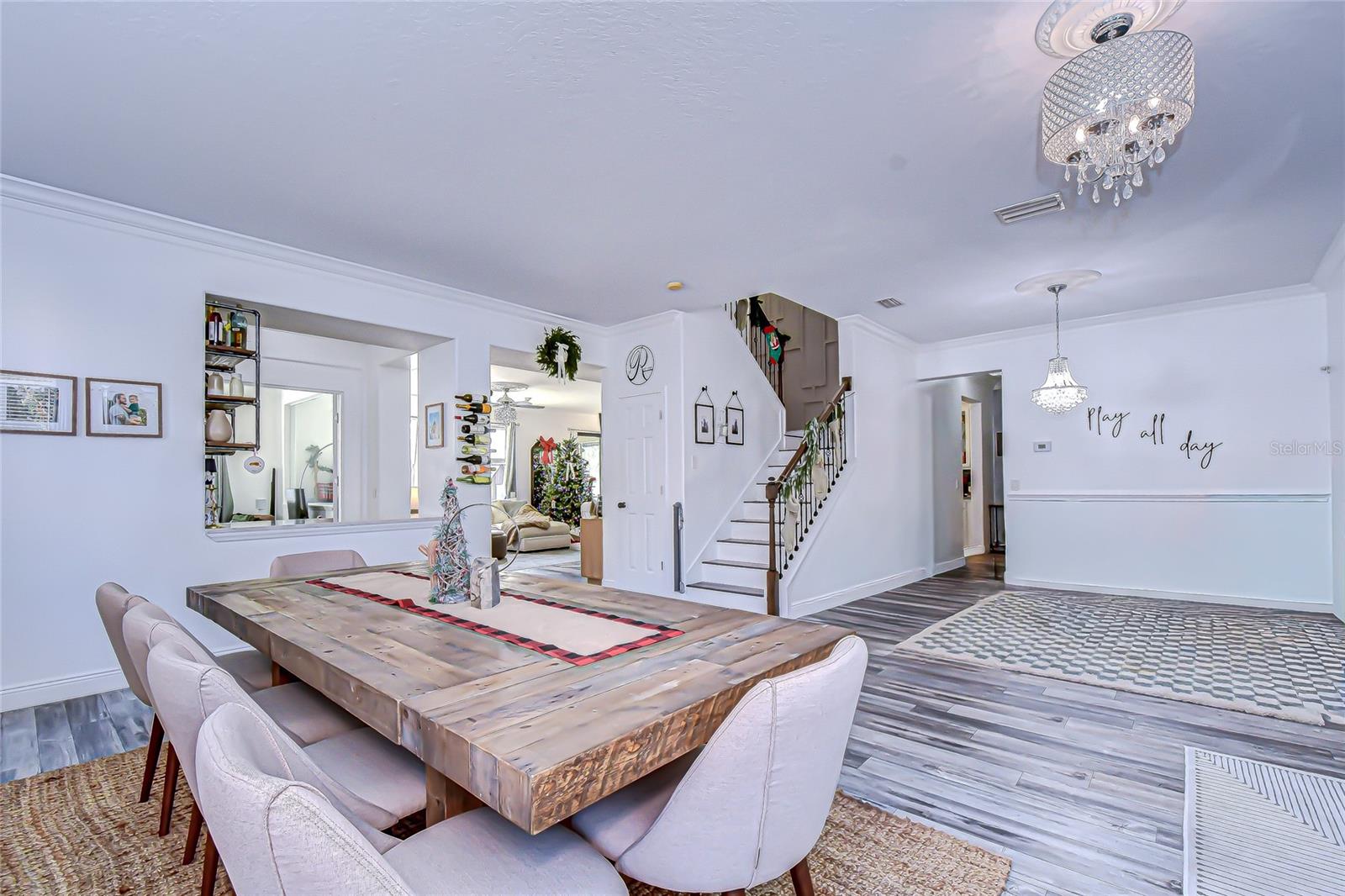 Listing photo id 6 for 10448 River Bream Drive