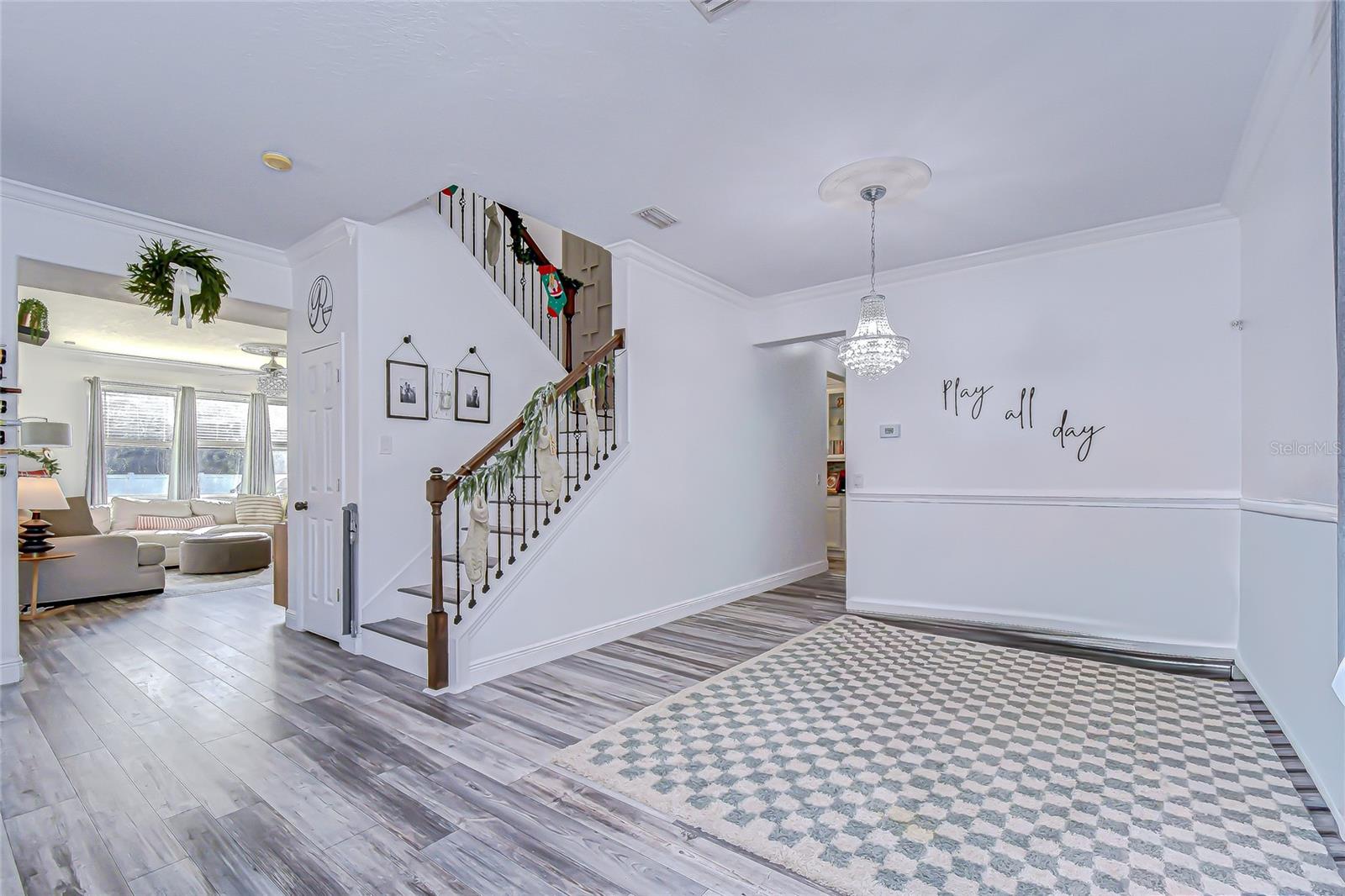 Listing photo id 7 for 10448 River Bream Drive