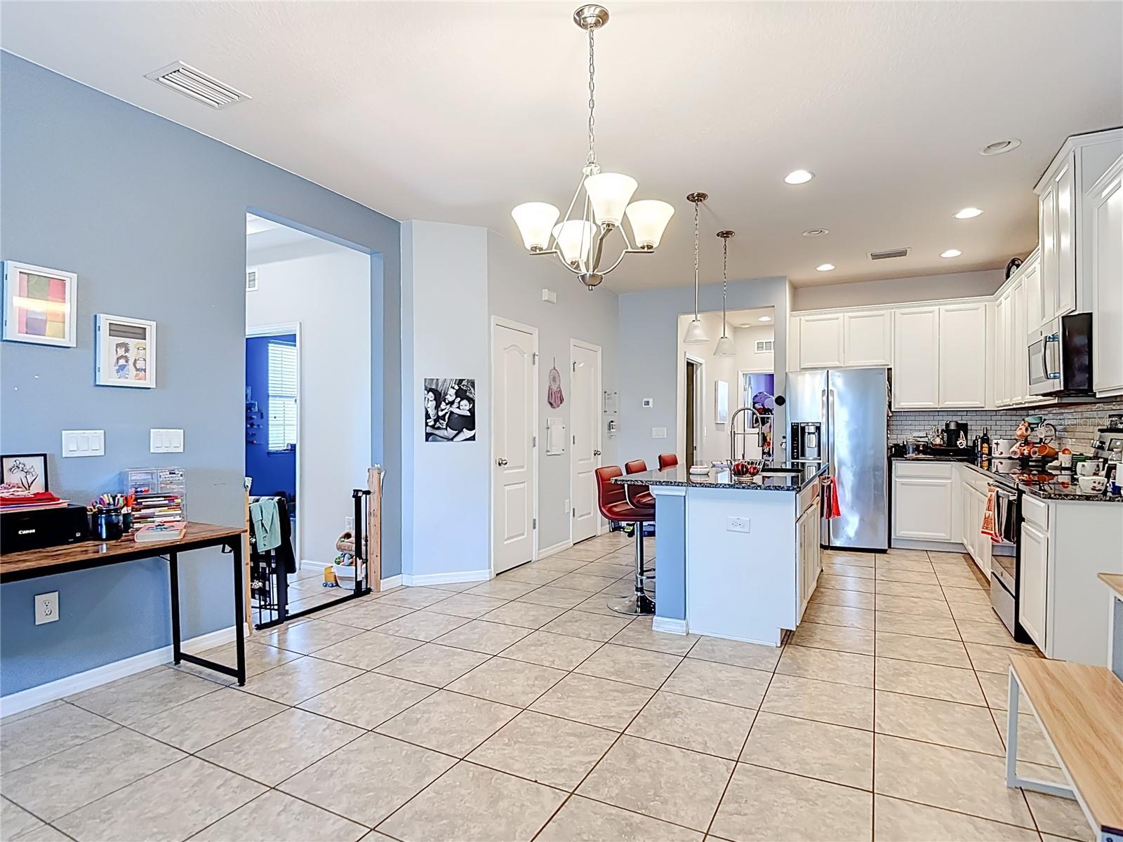 Listing photo id 9 for 10567 Heron Hideaway Loop