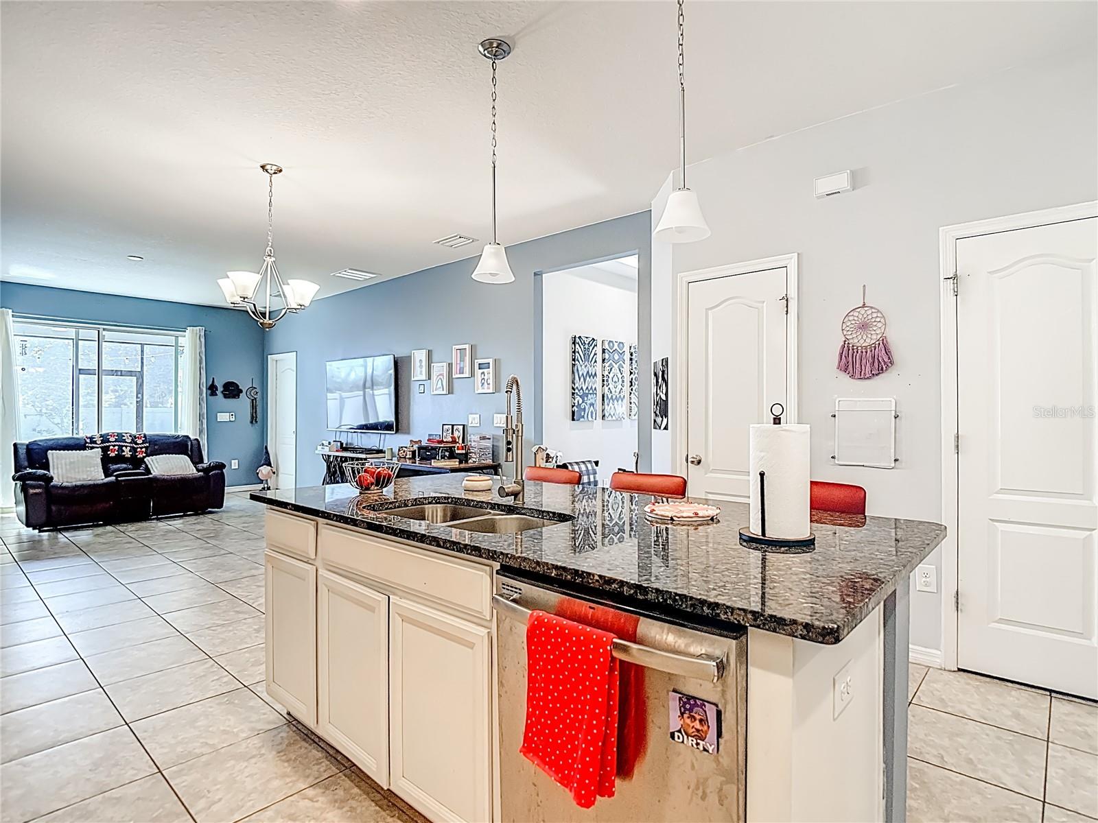 Listing photo id 14 for 10567 Heron Hideaway Loop