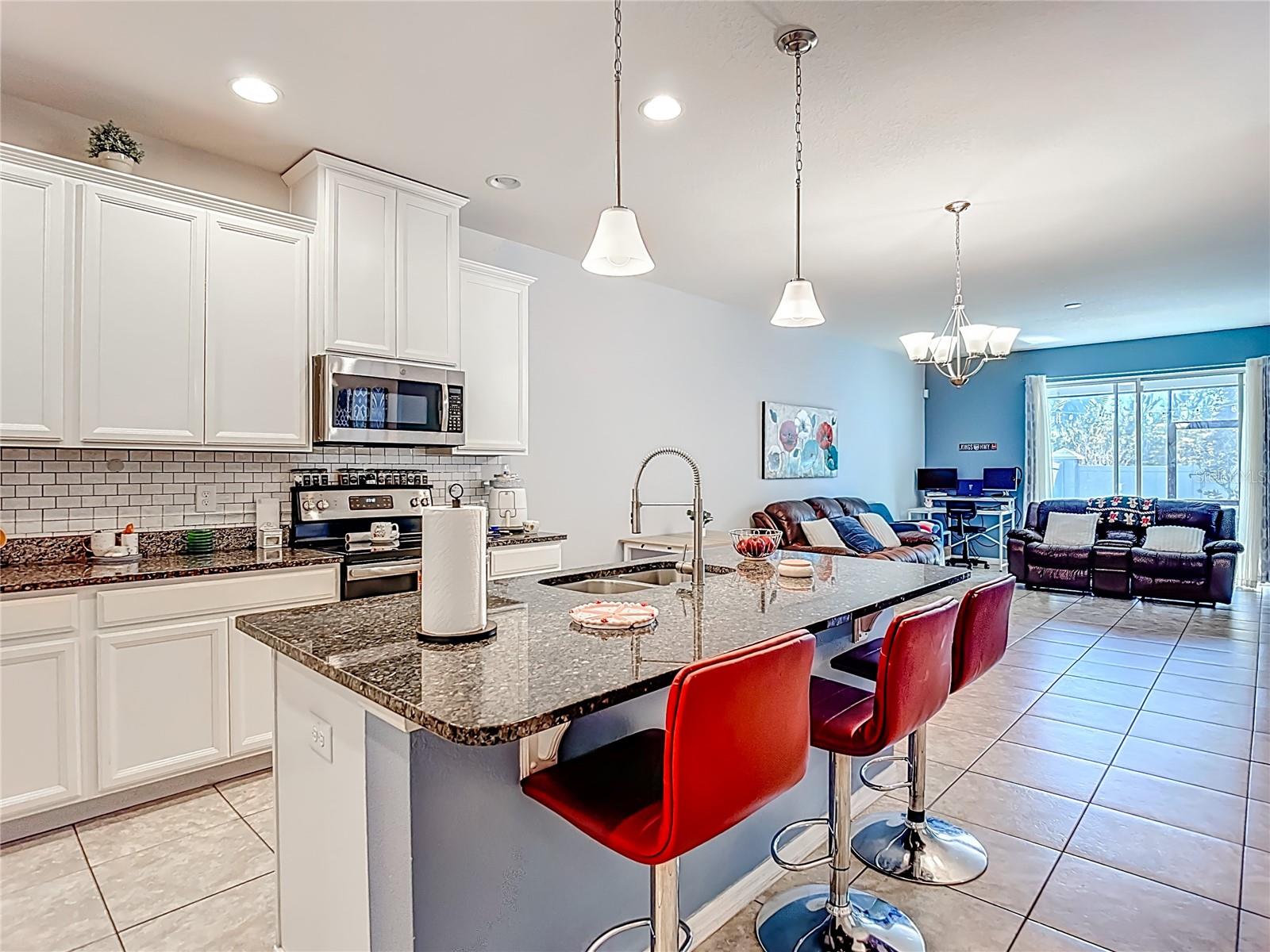 Listing photo id 16 for 10567 Heron Hideaway Loop