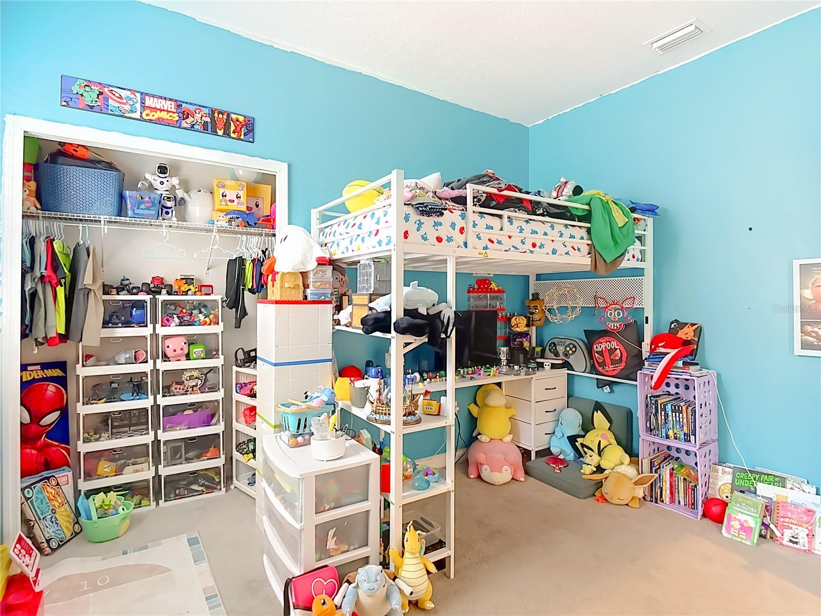 Listing photo id 18 for 10567 Heron Hideaway Loop