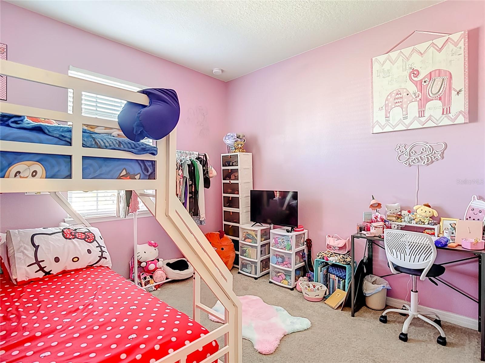 Listing photo id 20 for 10567 Heron Hideaway Loop