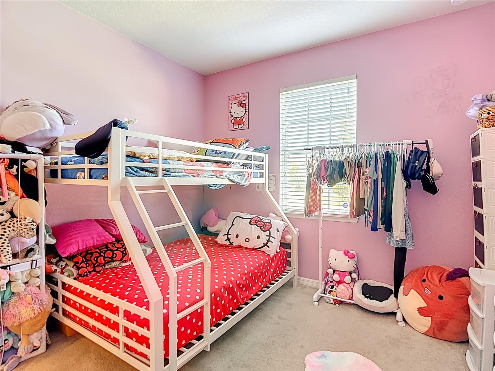 Listing photo id 21 for 10567 Heron Hideaway Loop