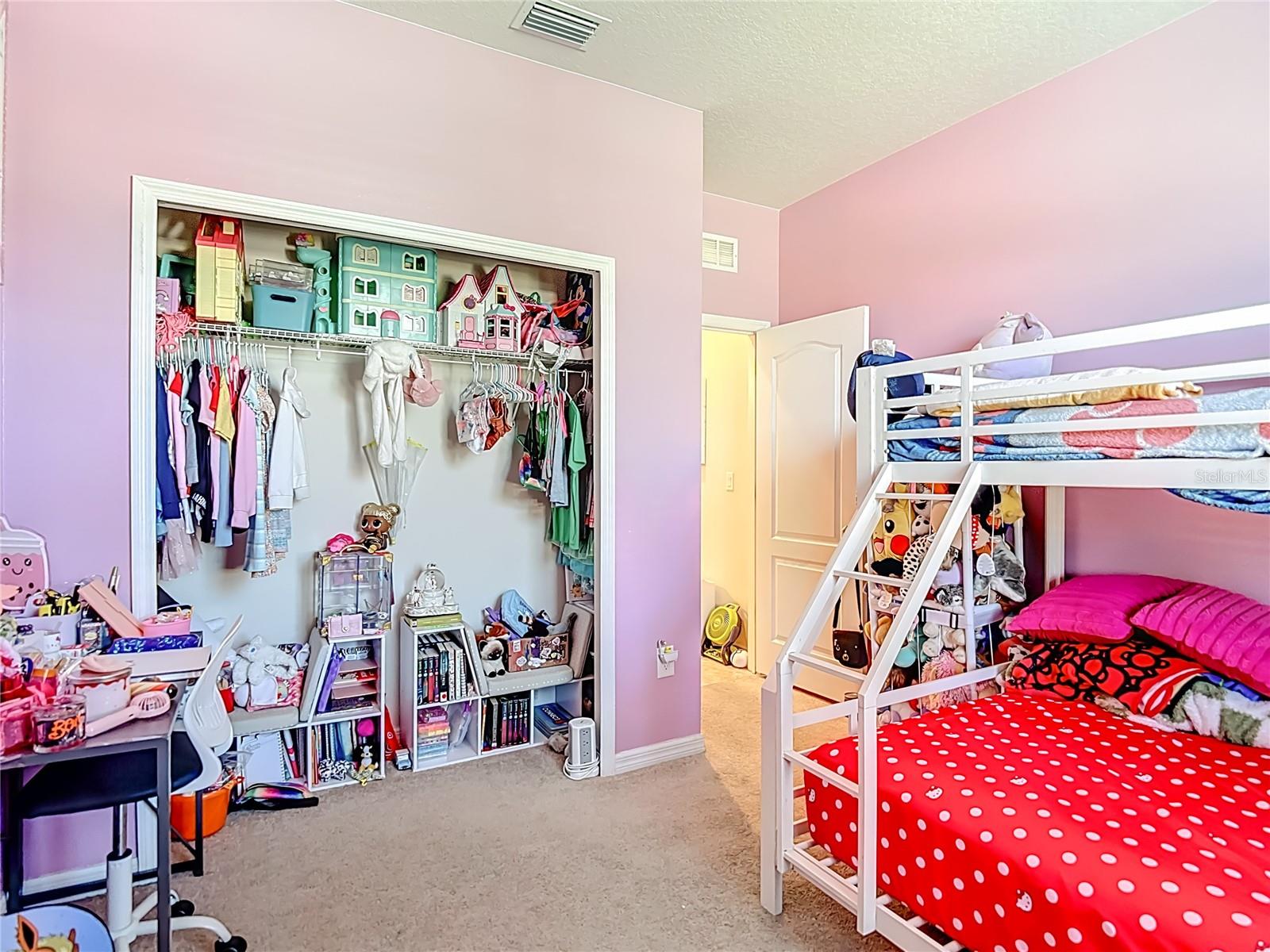 Listing photo id 22 for 10567 Heron Hideaway Loop