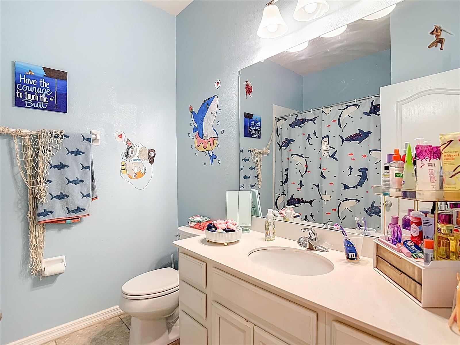 Listing photo id 23 for 10567 Heron Hideaway Loop