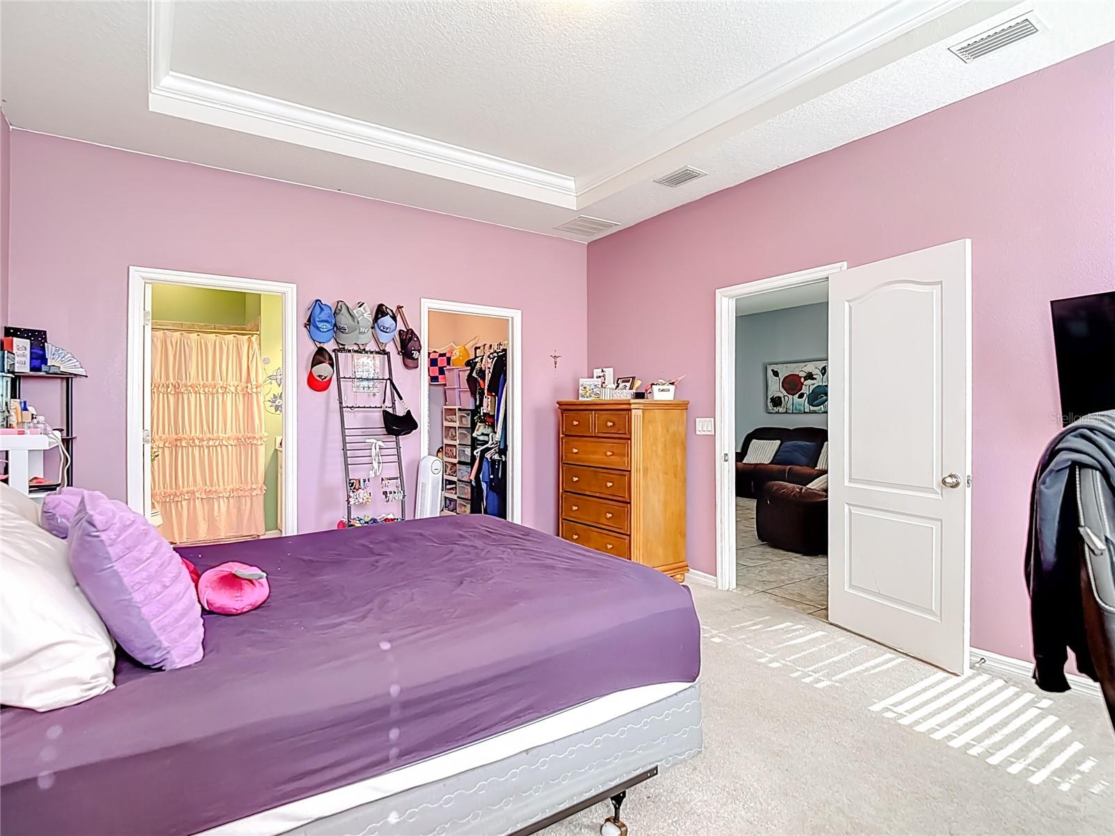 Listing photo id 24 for 10567 Heron Hideaway Loop