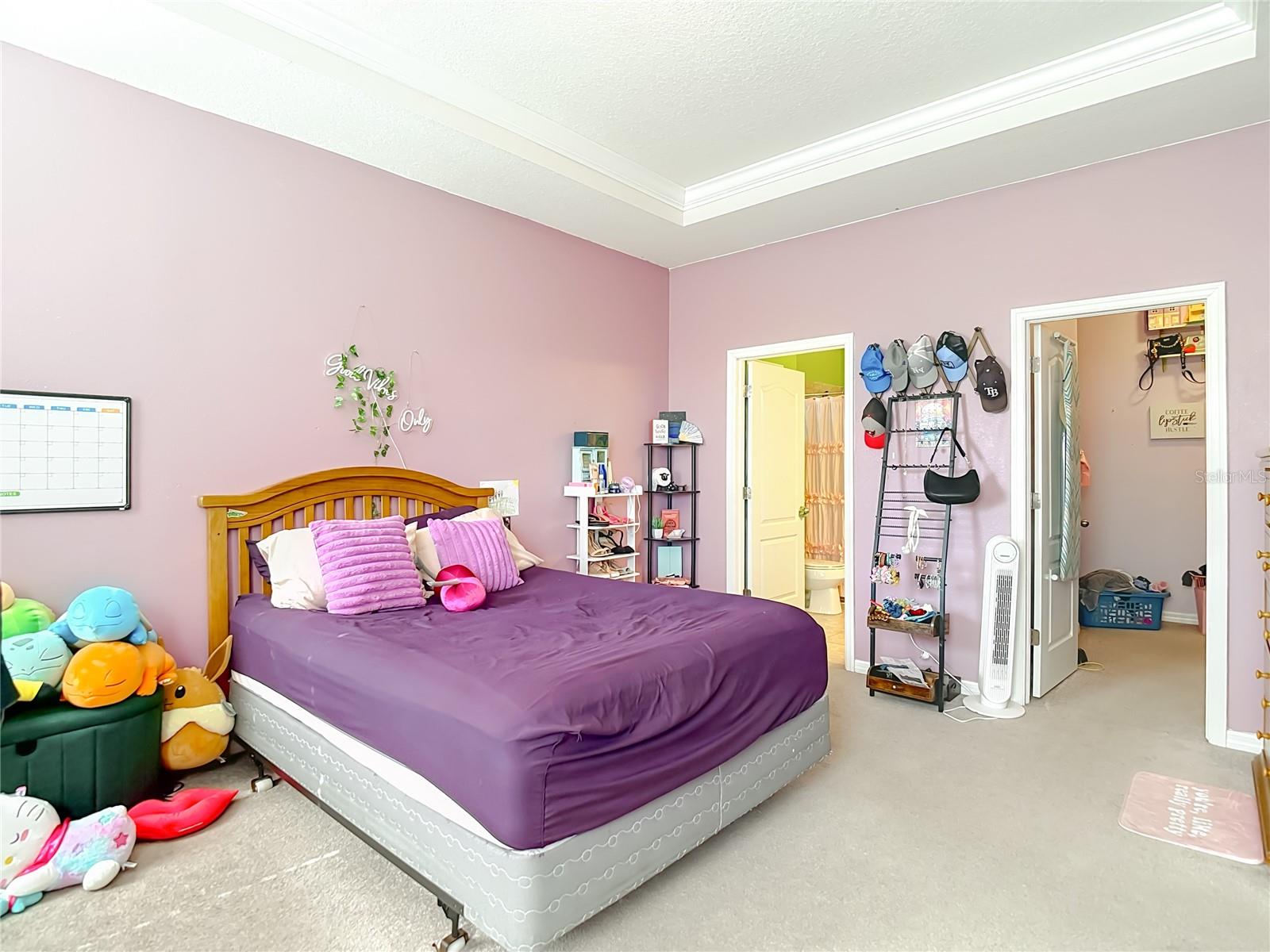 Listing photo id 25 for 10567 Heron Hideaway Loop