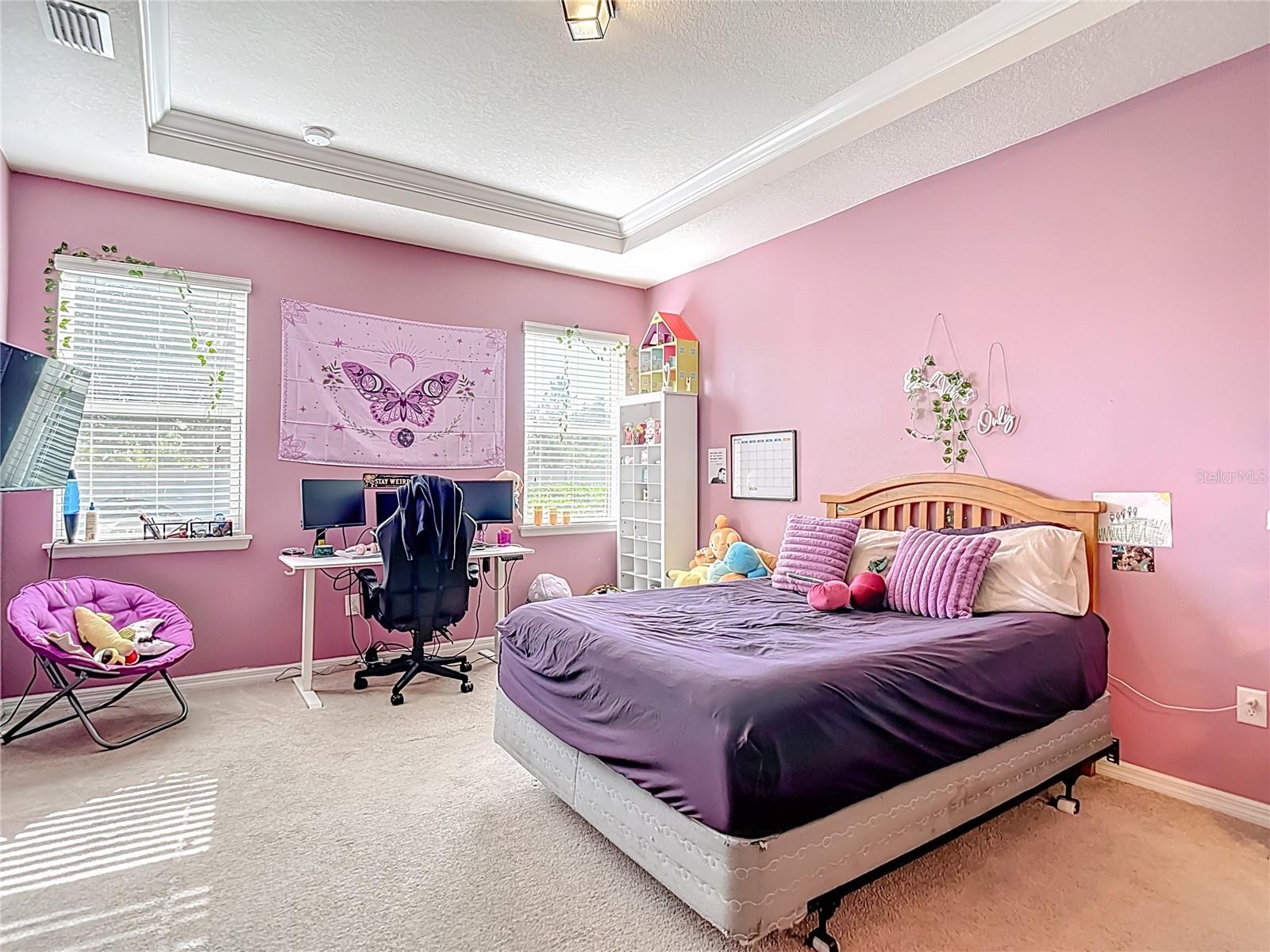 Listing photo id 26 for 10567 Heron Hideaway Loop