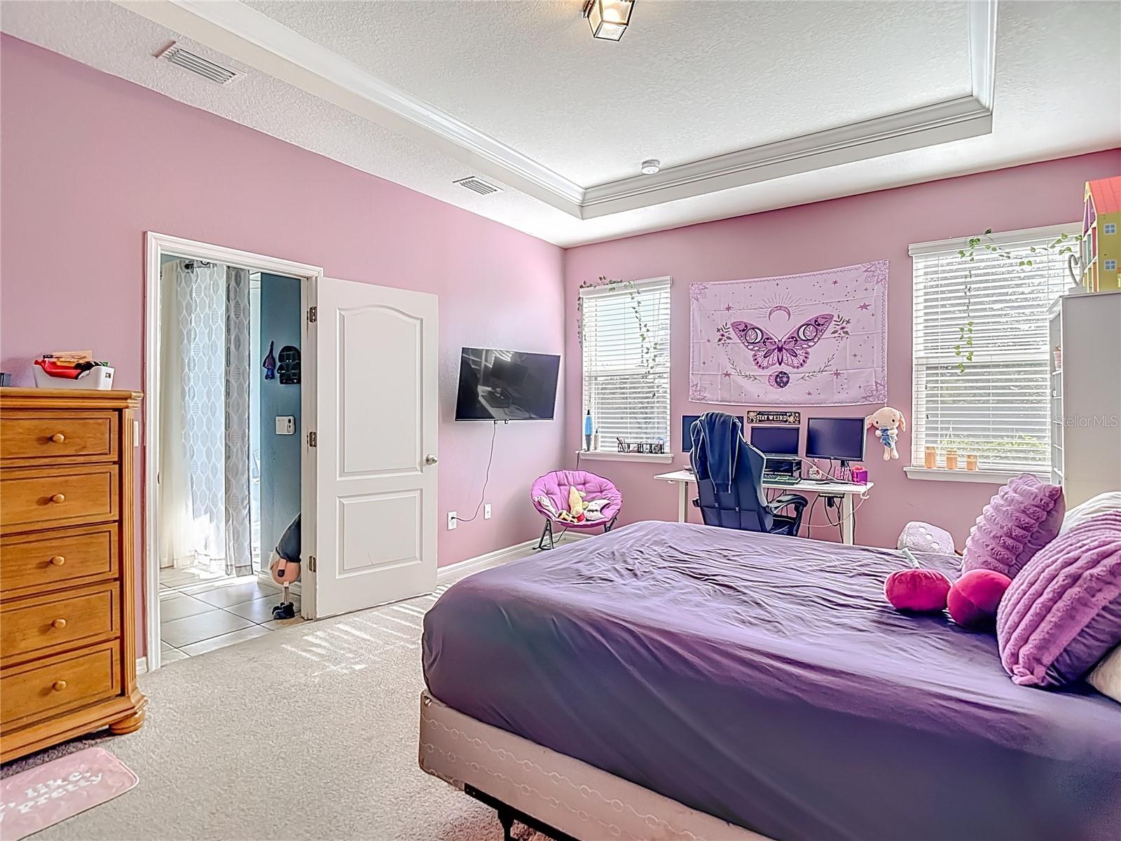 Listing photo id 27 for 10567 Heron Hideaway Loop