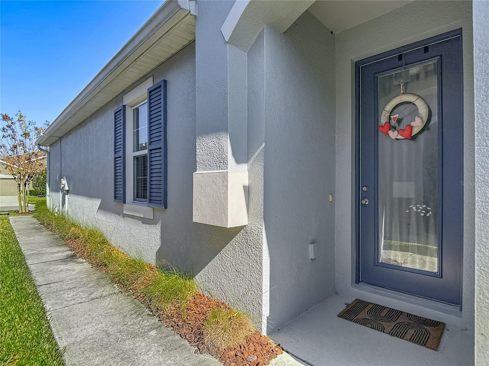 Listing photo id 1 for 10567 Heron Hideaway Loop