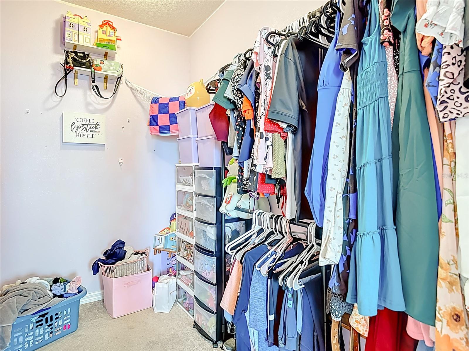 Listing photo id 30 for 10567 Heron Hideaway Loop