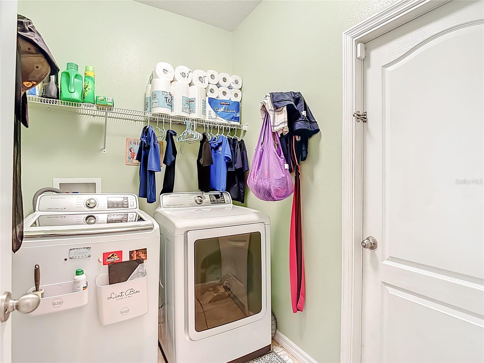 Listing photo id 31 for 10567 Heron Hideaway Loop