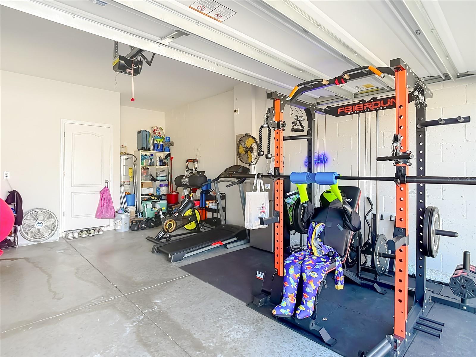 Listing photo id 32 for 10567 Heron Hideaway Loop