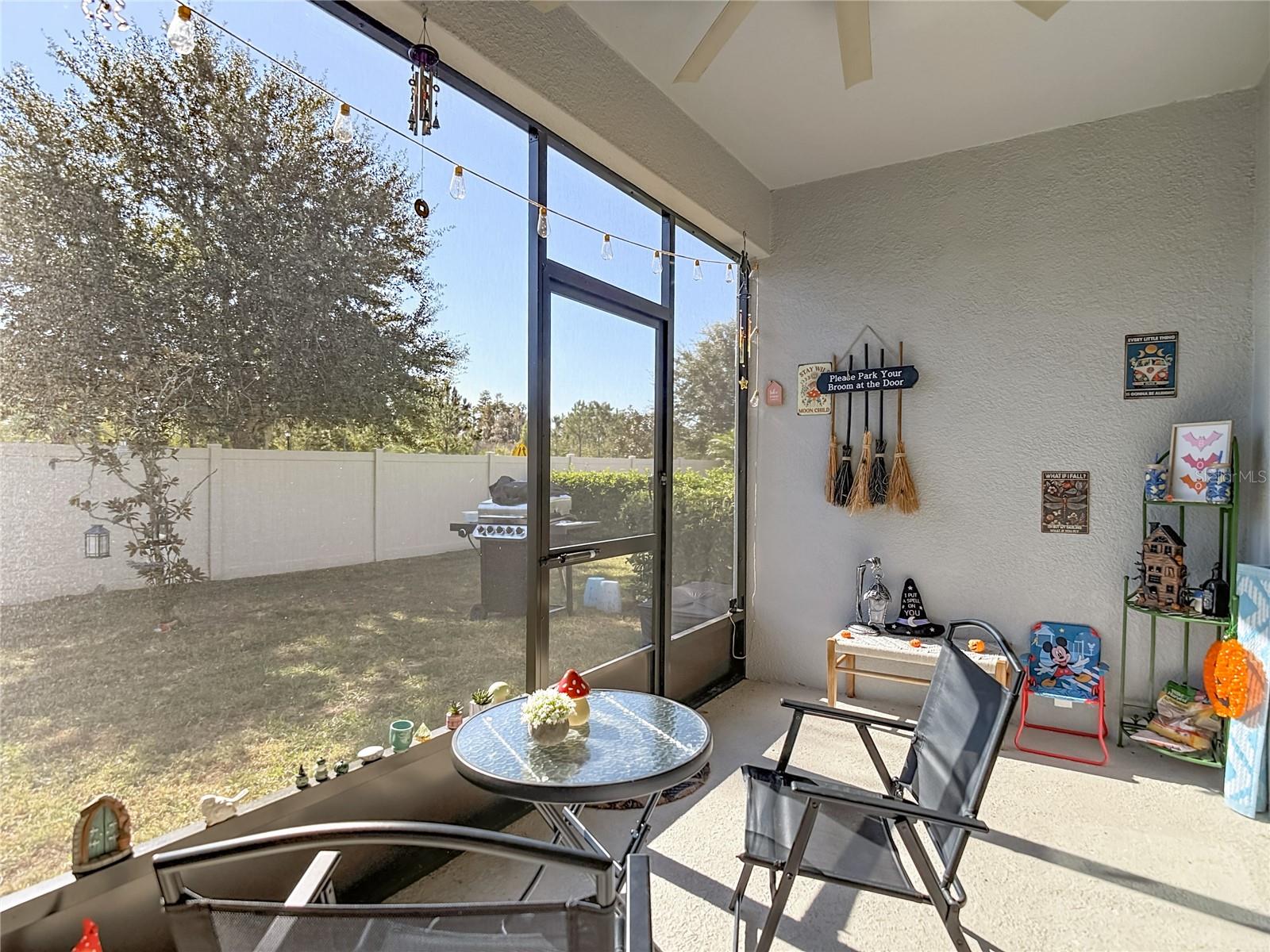 Listing photo id 35 for 10567 Heron Hideaway Loop