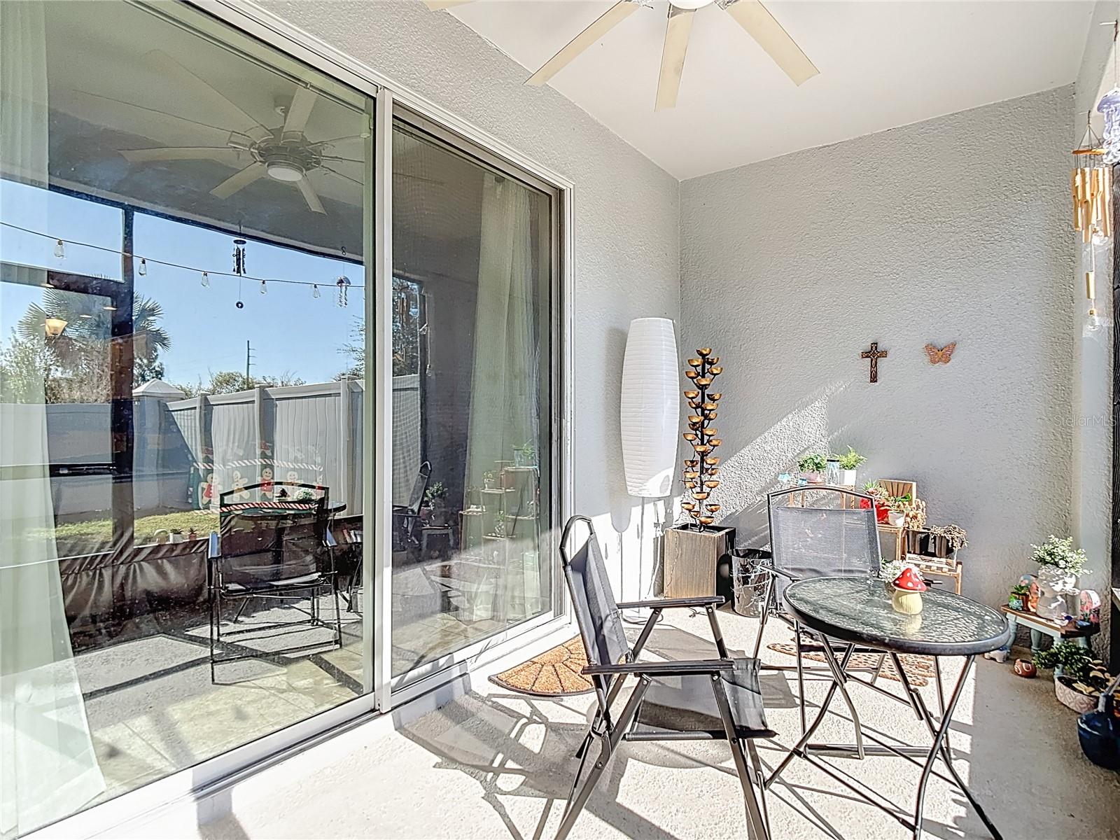 Listing photo id 37 for 10567 Heron Hideaway Loop