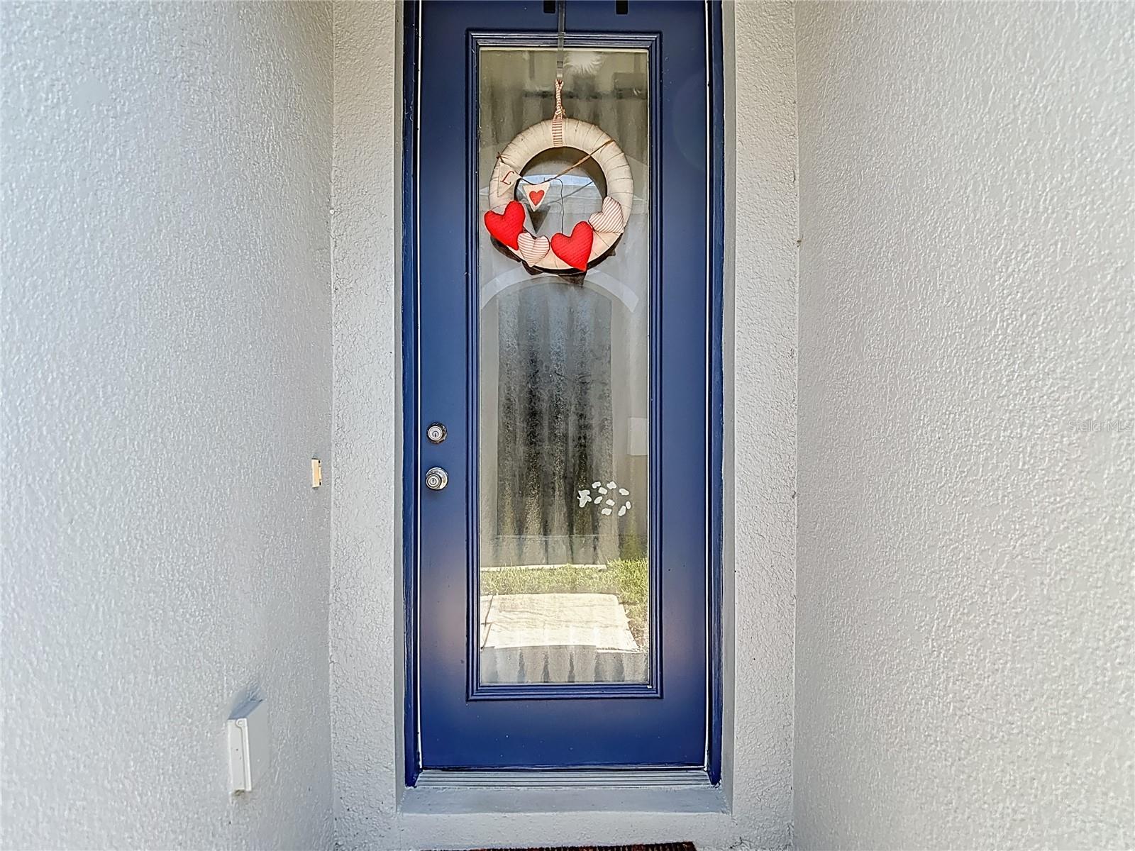 Listing photo id 2 for 10567 Heron Hideaway Loop