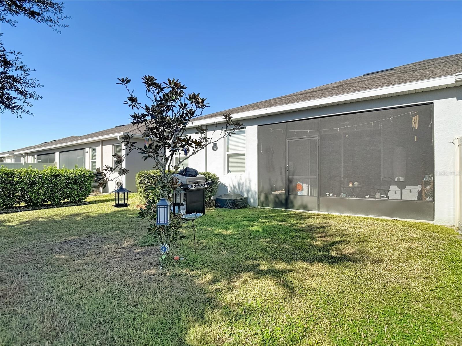 Listing photo id 38 for 10567 Heron Hideaway Loop