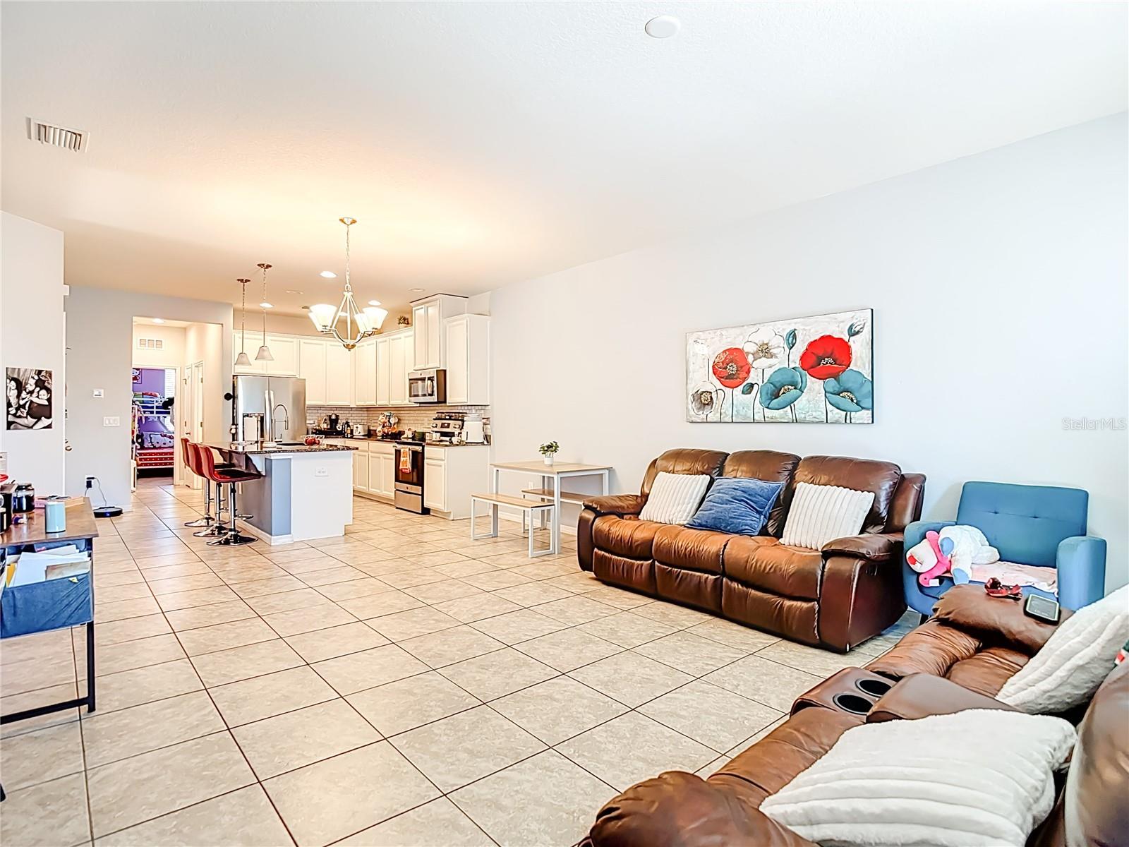 Listing photo id 5 for 10567 Heron Hideaway Loop