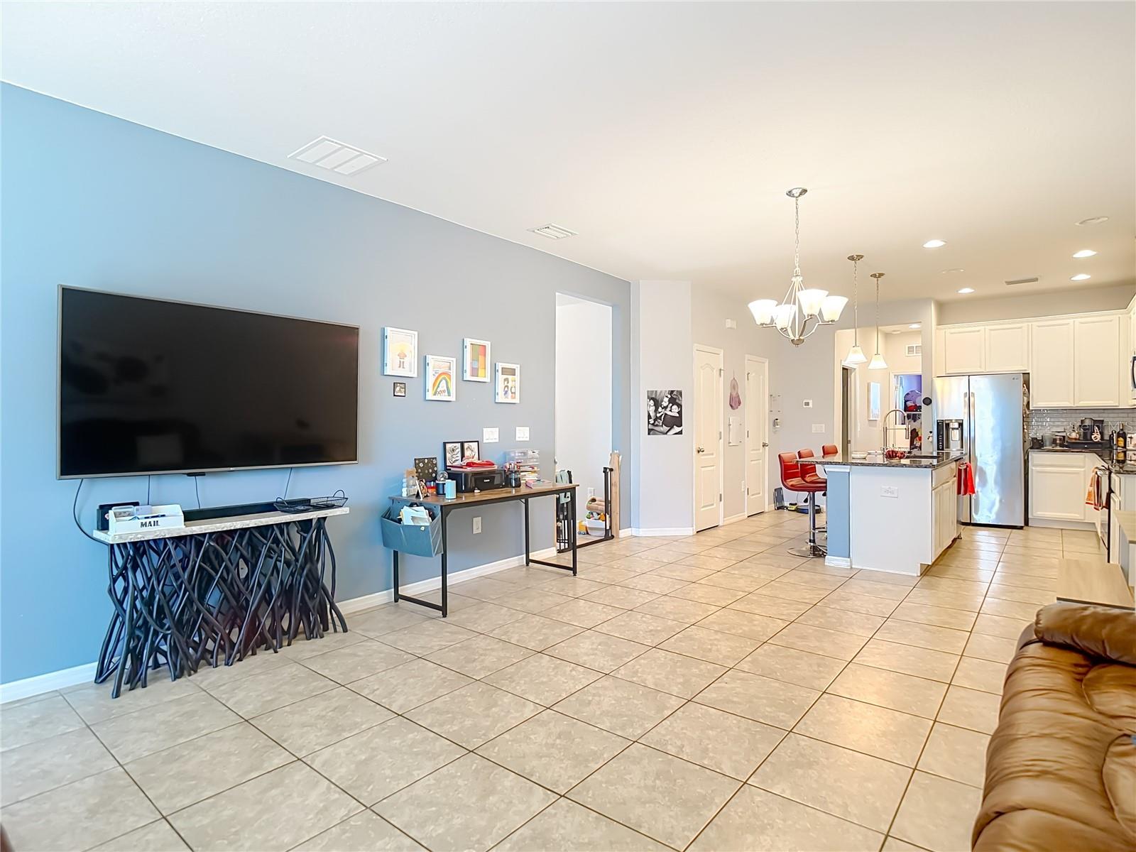 Listing photo id 6 for 10567 Heron Hideaway Loop