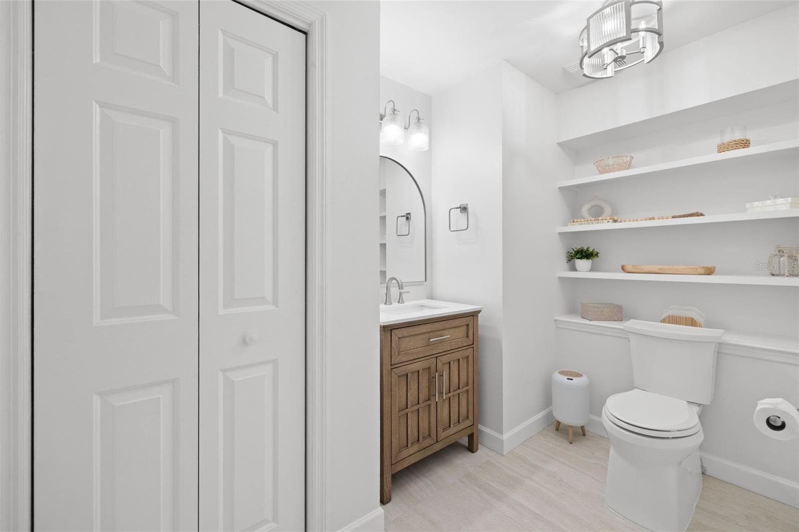 Image 10 of 39 For 345 Bayshore Boulevard 1809