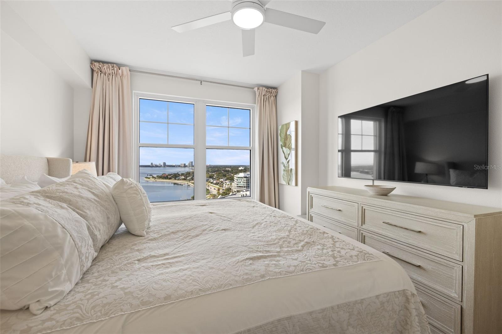 Image 12 of 39 For 345 Bayshore Boulevard 1809