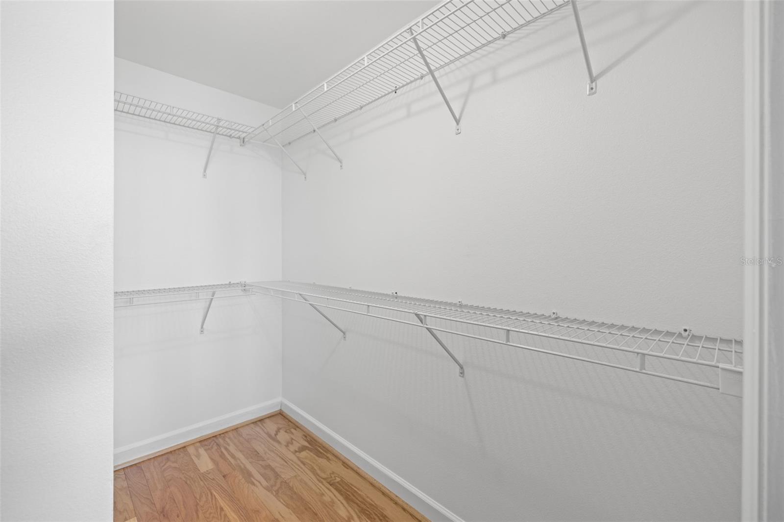 Image 14 of 39 For 345 Bayshore Boulevard 1809