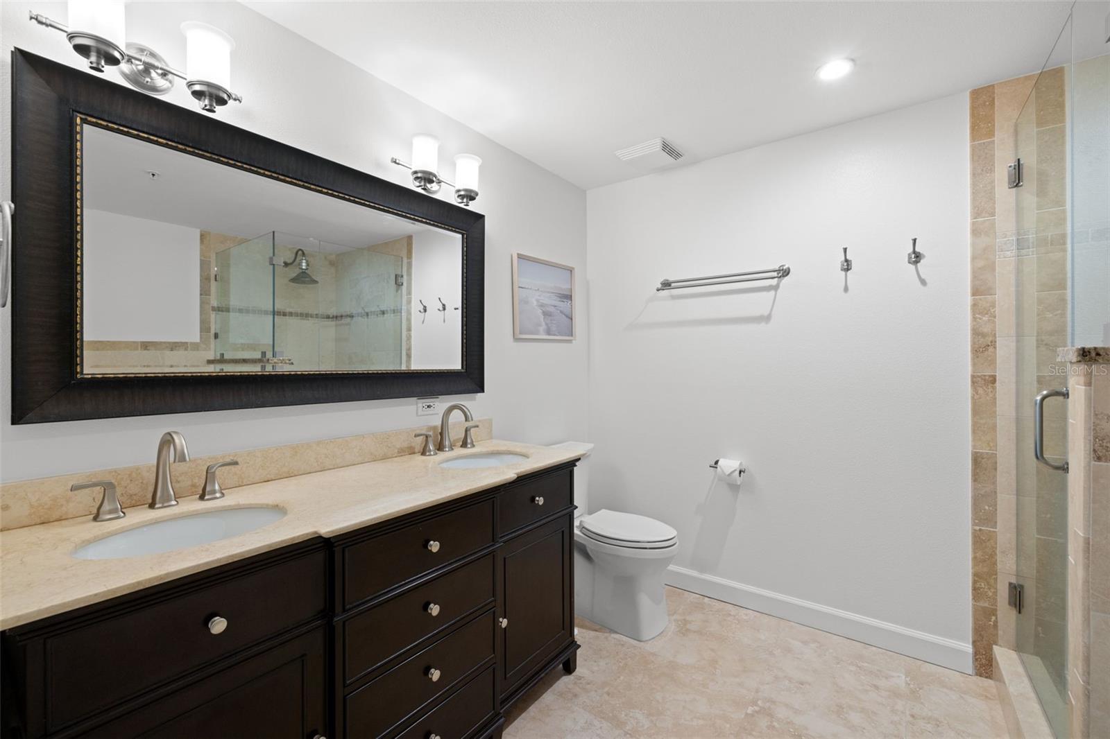 Image 15 of 39 For 345 Bayshore Boulevard 1809