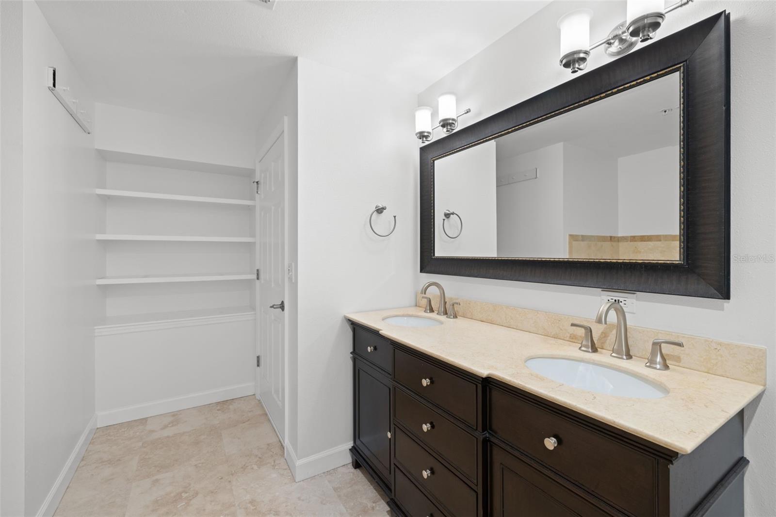 Image 16 of 39 For 345 Bayshore Boulevard 1809