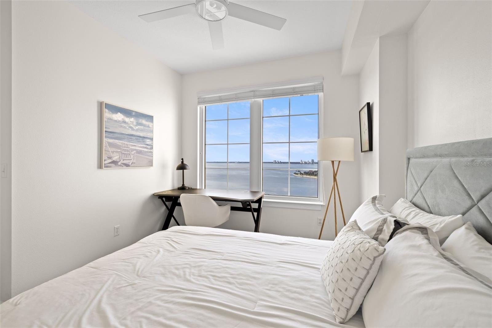 Image 19 of 39 For 345 Bayshore Boulevard 1809