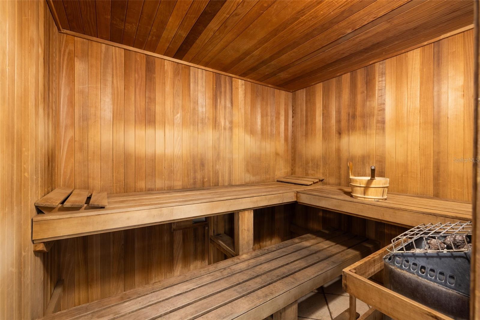 Image 27 of 39 For 345 Bayshore Boulevard 1809