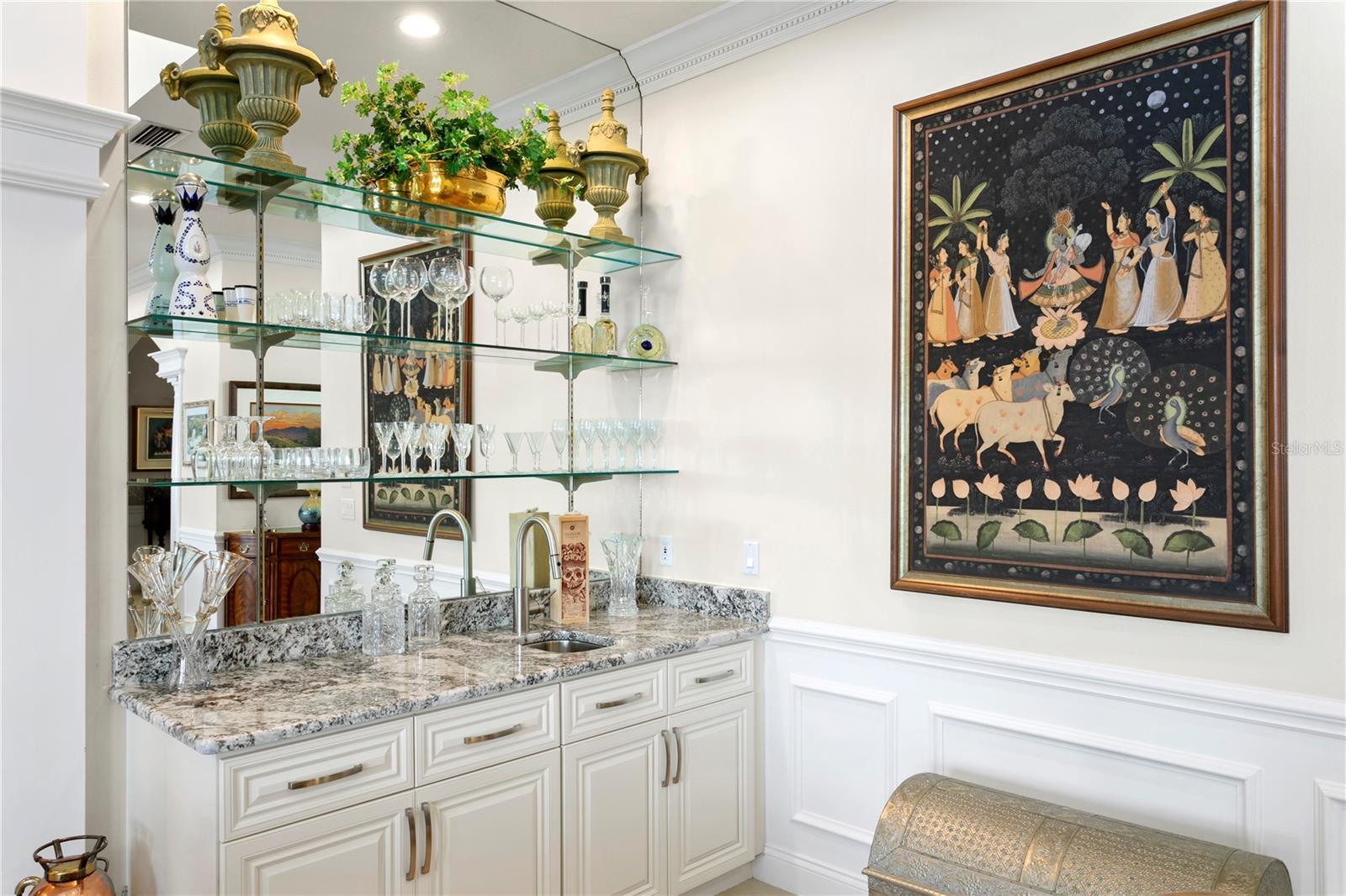 Listing photo id 8 for 7303 Pelican Island Drive