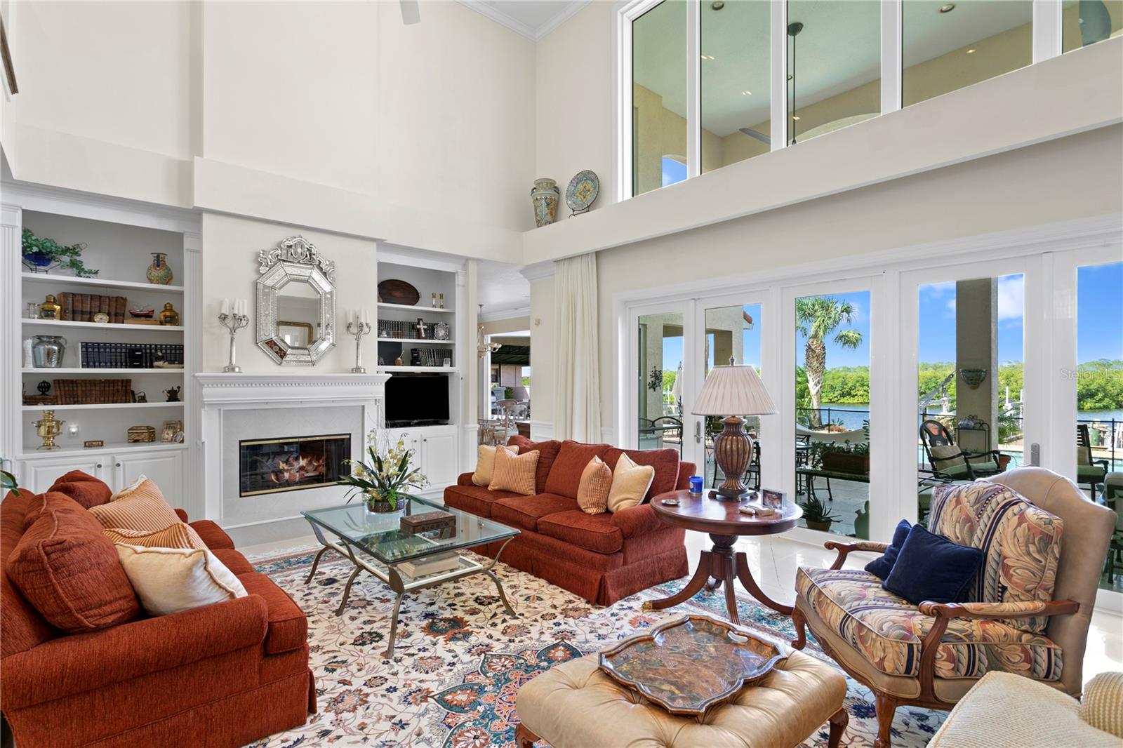 Listing photo id 10 for 7303 Pelican Island Drive