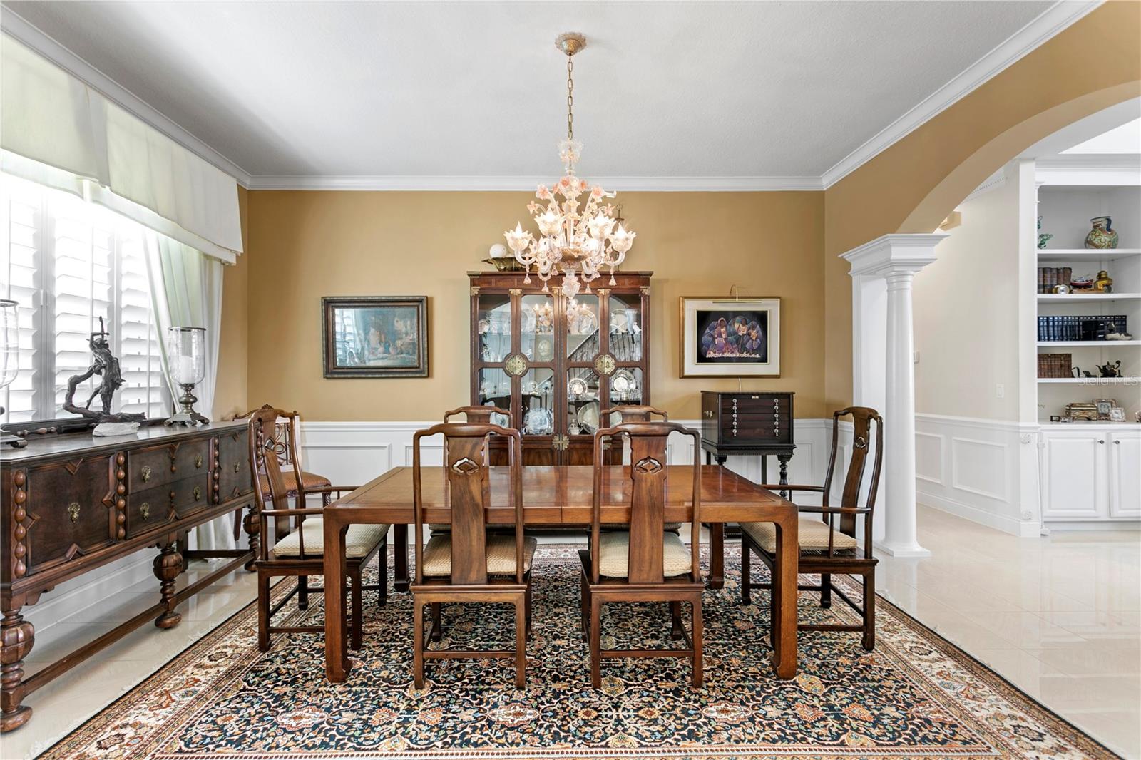 Listing photo id 13 for 7303 Pelican Island Drive