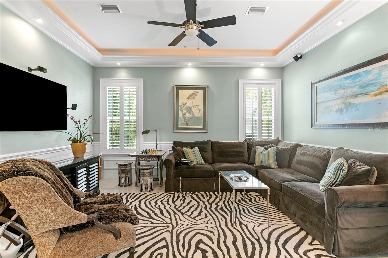 Listing photo id 17 for 7303 Pelican Island Drive