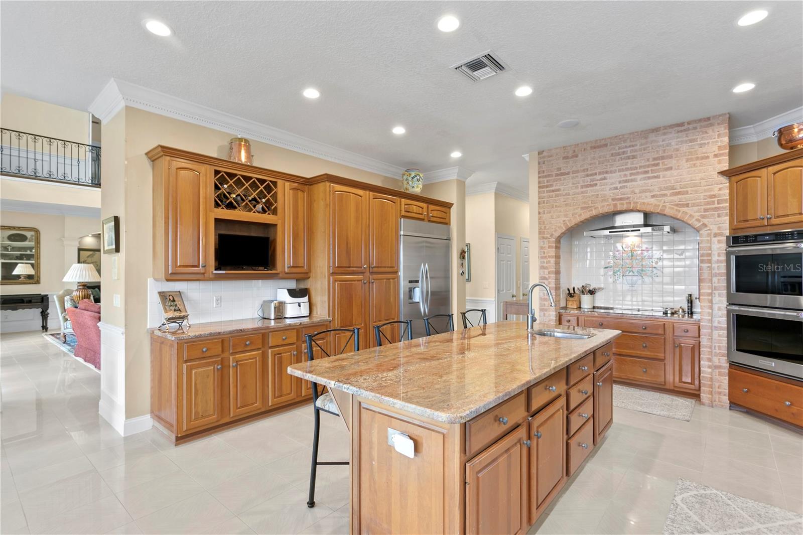 Listing photo id 20 for 7303 Pelican Island Drive