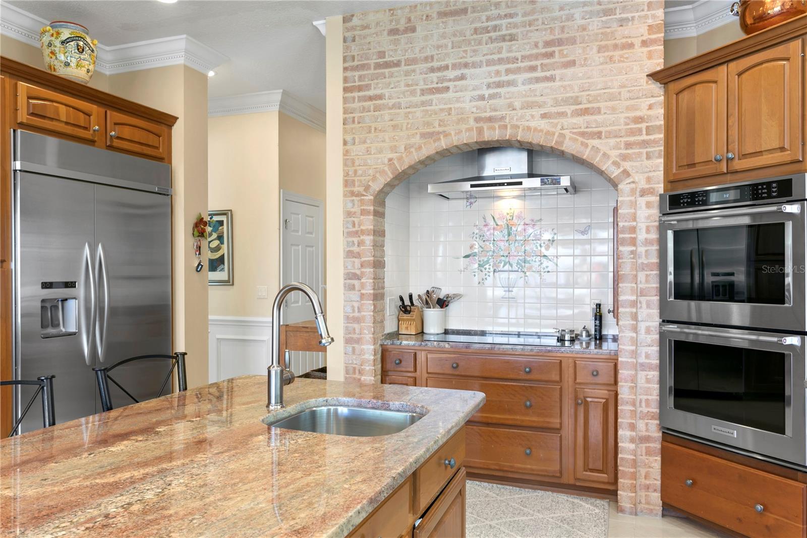 Listing photo id 26 for 7303 Pelican Island Drive