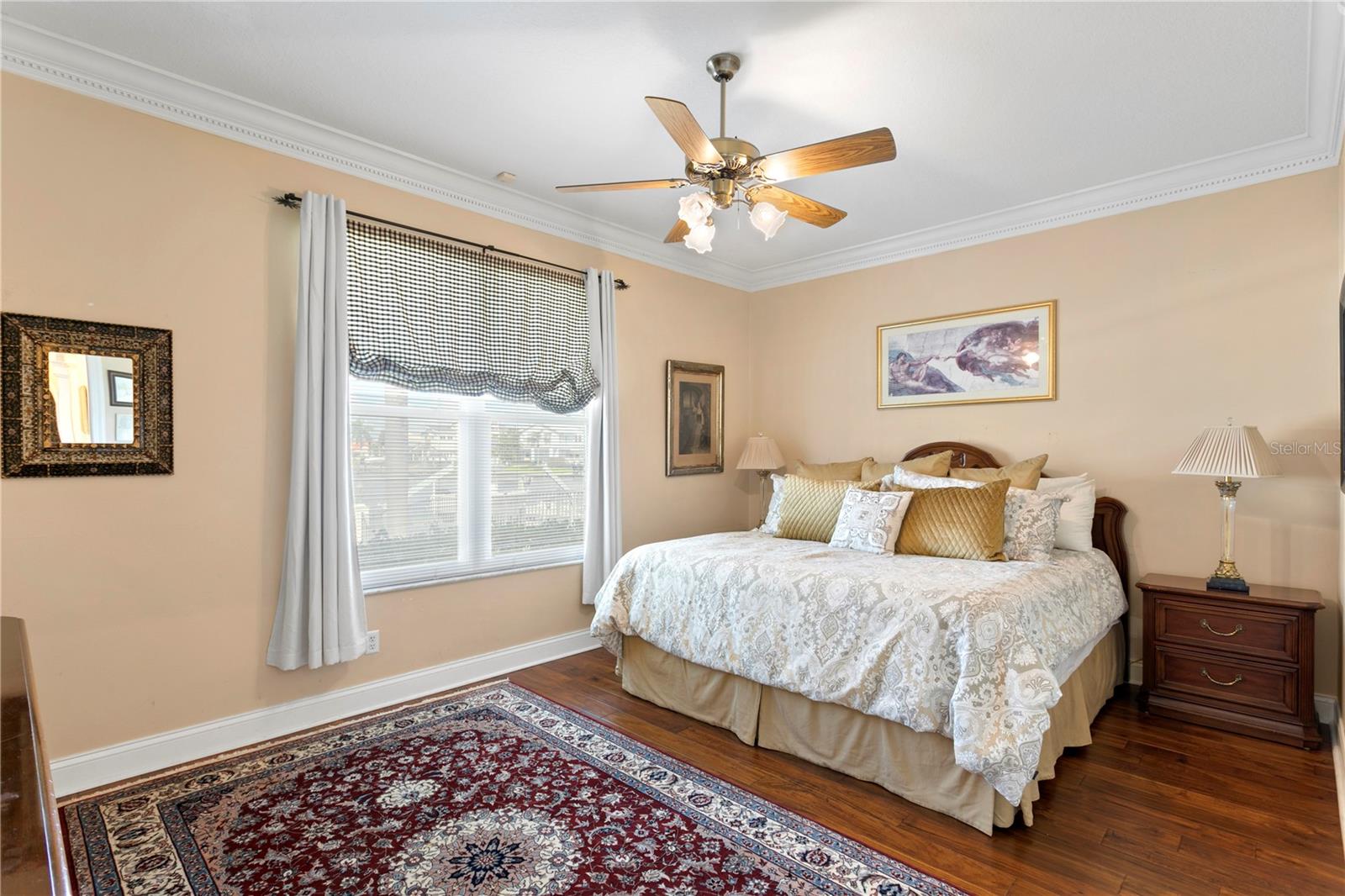 Listing photo id 28 for 7303 Pelican Island Drive